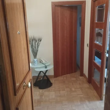 Piso en calle Chaparral, 3 - Foto 32