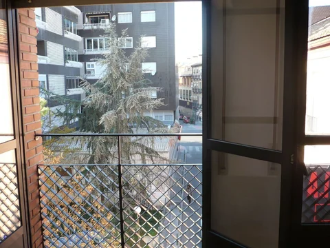 Piso en calle Roble, 26 - Foto 13