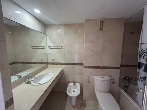 Piso en calle de Josep Pla, 6 - Foto 17