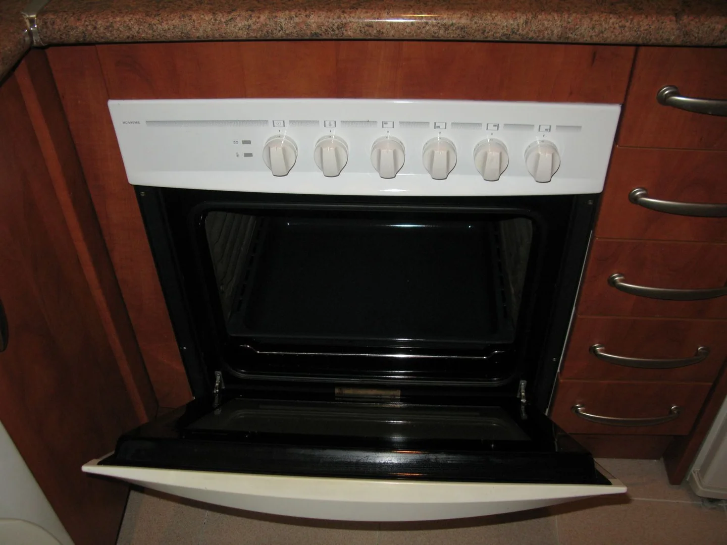 Piso en plaza de Jesús, 10 - Foto 15