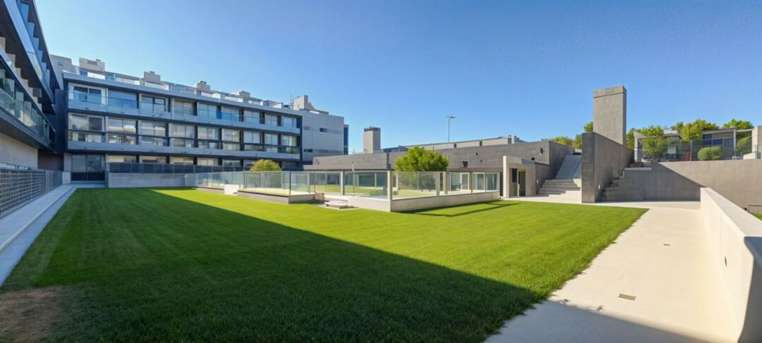 Dúplex en Calle Cerro del Murmullo, Ensanche de Vallecas - La Gavia - Foto 36