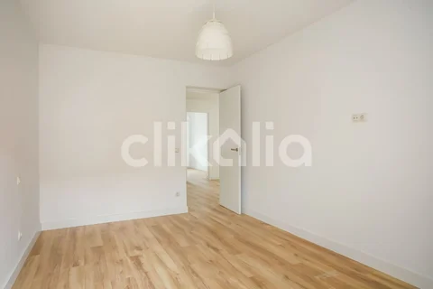 Piso en calle de Salvador Alonso - Foto 11