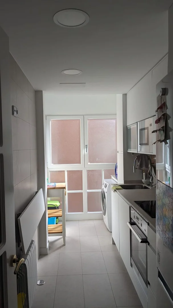 Piso en calle Grañón, 8 - Foto 11