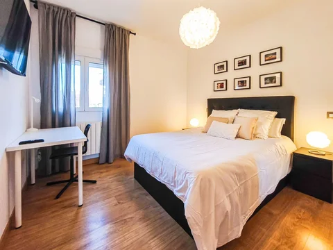 Piso en Barrio Quintana - Foto 4