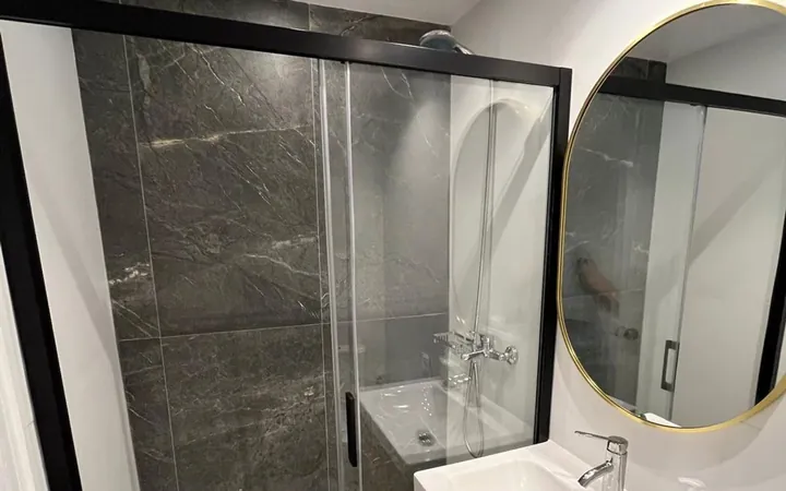 Estudio en Calle de Menéndez Pidal, 27, Nueva España - Foto 16