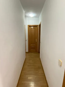 Piso en Barrio Vista Alegre - Foto 13