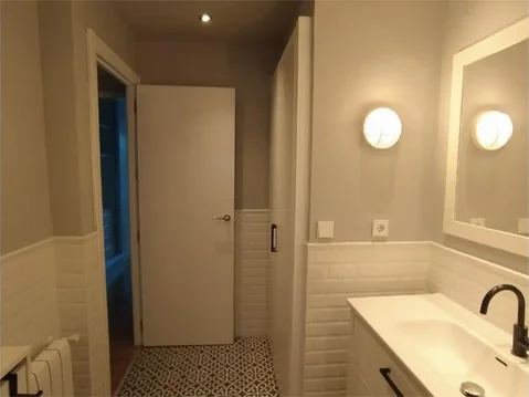 Piso en  Pasaje Carena 1 - Foto 4