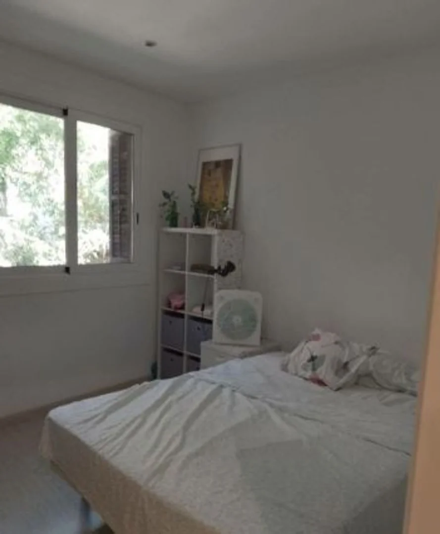 Piso en Calle d'Aragó, 539, El Camp de l'Arpa del Clot - Foto 5