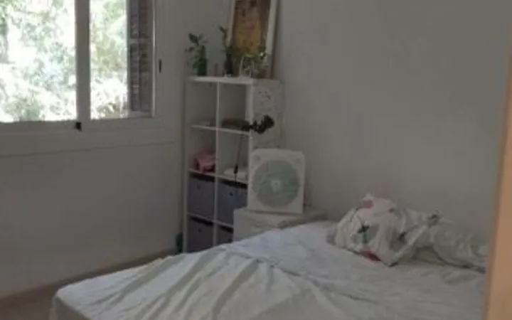 Piso en Calle d'Aragó, 539, El Camp de l'Arpa del Clot - Foto 5