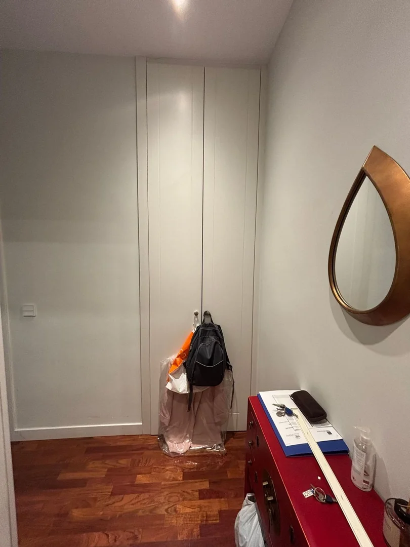 Ático en Calle de Sor Ángela de la Cruz, 39, Cuzco-Castillejos - Foto 6