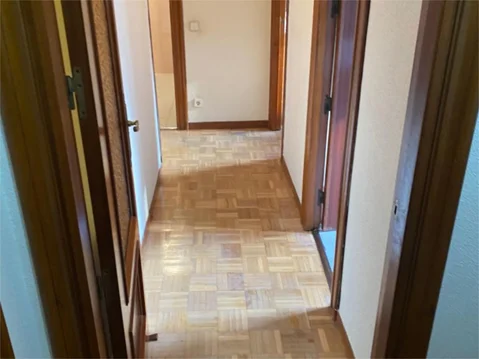 Piso en  Calle del General Pintos 42 - Foto 40