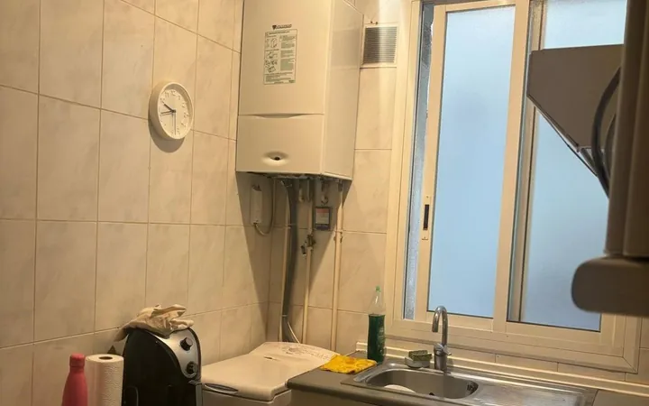 Piso en Calle de Juan Bravo, 63, Lista - Foto 10