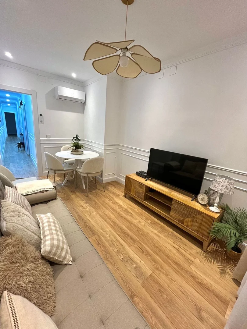 Piso en calle de Pedro Heredia, 24 - Foto 6