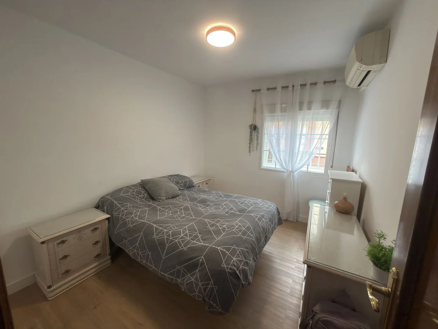 Piso en plaza del Poeta Rioja, 4 - Foto 15