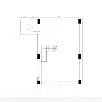 Dúplex en calle de Rafael Bergamín, 14 - Foto 30