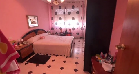 Piso en calle de López de Hoyos, 470 - Foto 11