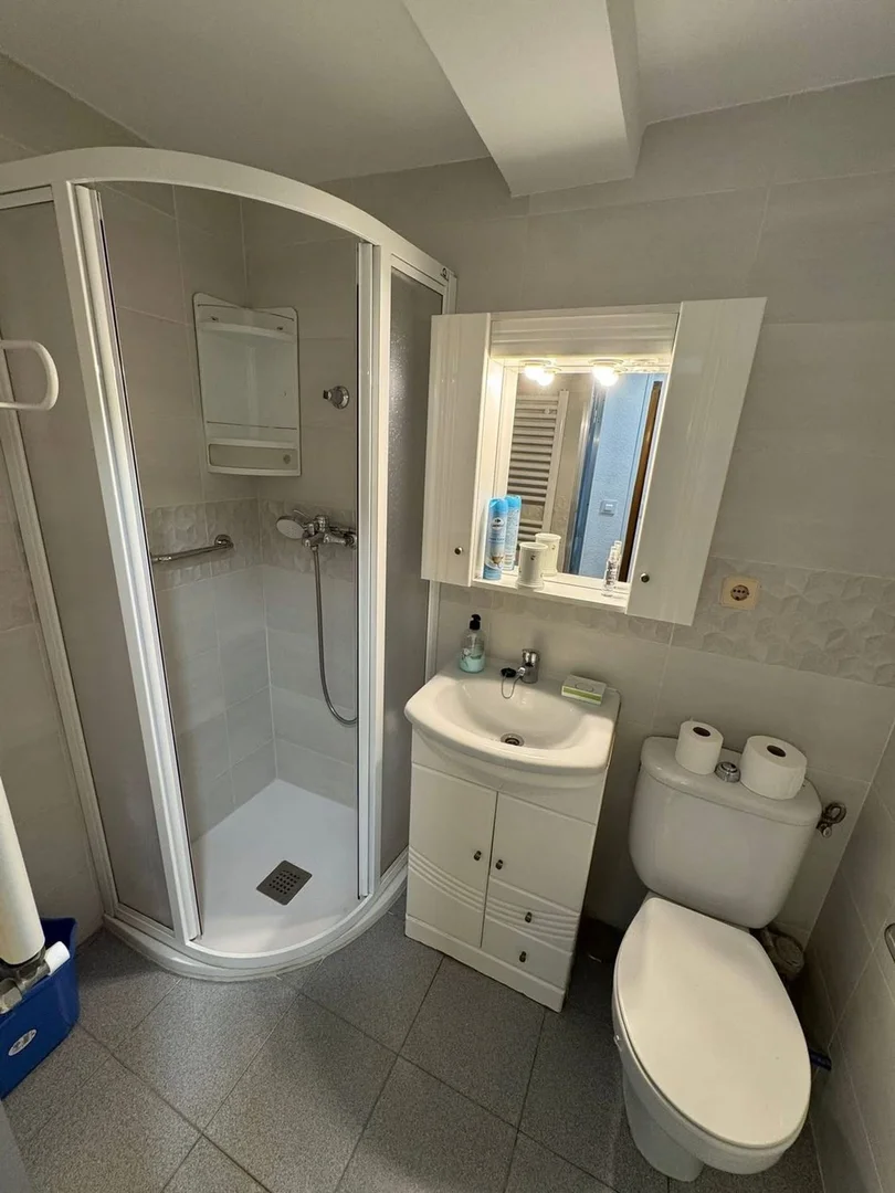 Piso en calle de la Joyería, 1 - Foto 4