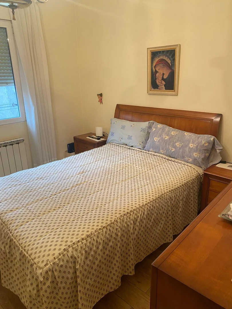 Piso en Barrio Puerta del Ángel - Foto 3