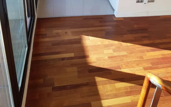 Ático en Calle Soria, 5, Acacias - Foto 3