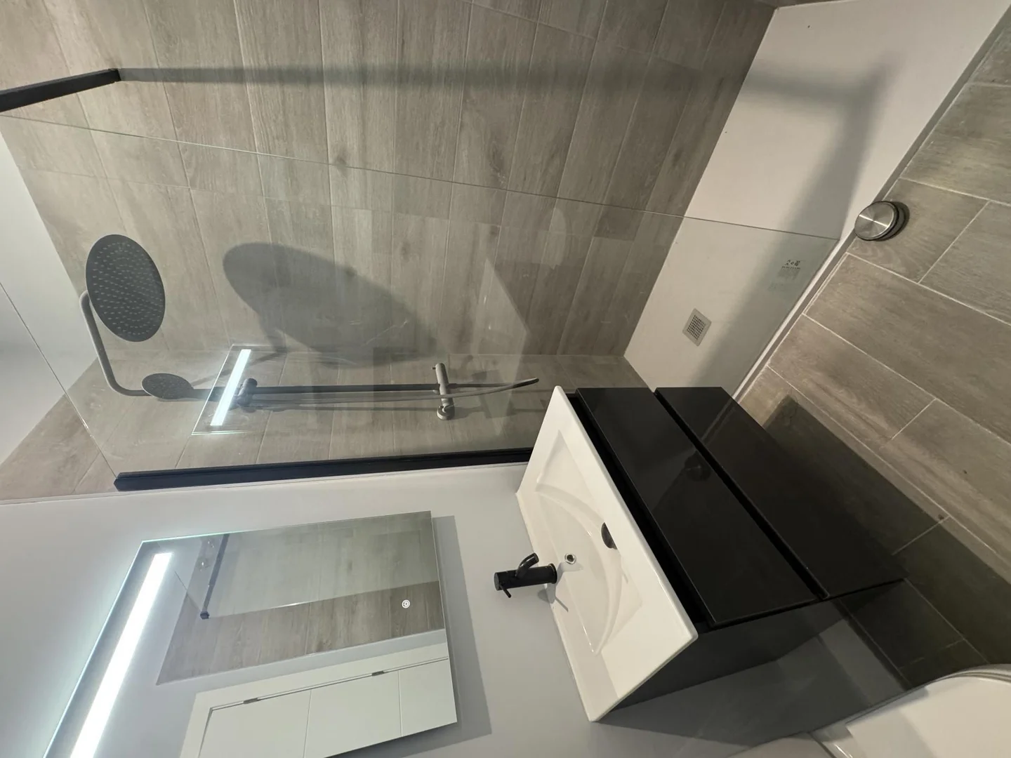 Piso en  Calle de Palencia 23 - Foto 10