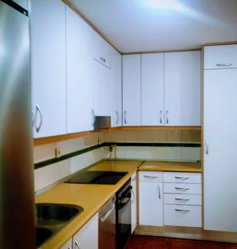 Piso en calle del Comercio, 8 - Foto 5