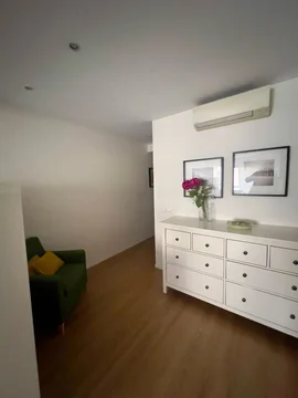 Piso en Barrio Argüelles - Foto 6