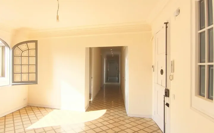 Piso en  Carrer de Muntaner - Foto 17