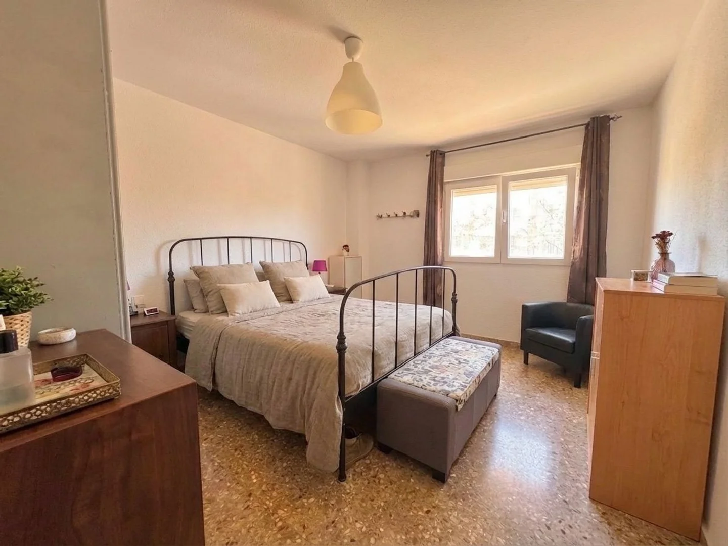 Piso en calle de Ricardo Micó, 4 - Foto 16