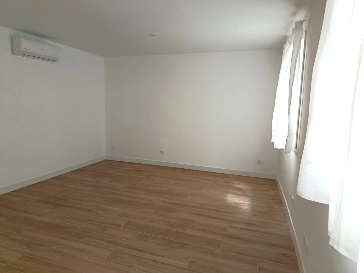 Piso en Calle de Atocha, 35, Huertas-Cortes - Foto 7