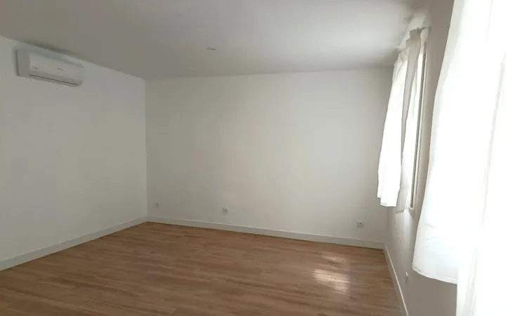 Piso en Calle de Atocha, 35, Huertas-Cortes - Foto 7