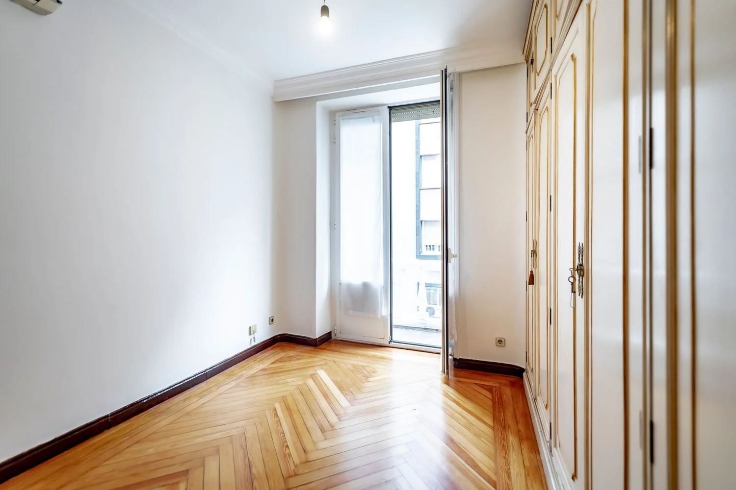 Piso en Calle de Leganitos, 24, Palacio - Foto 13