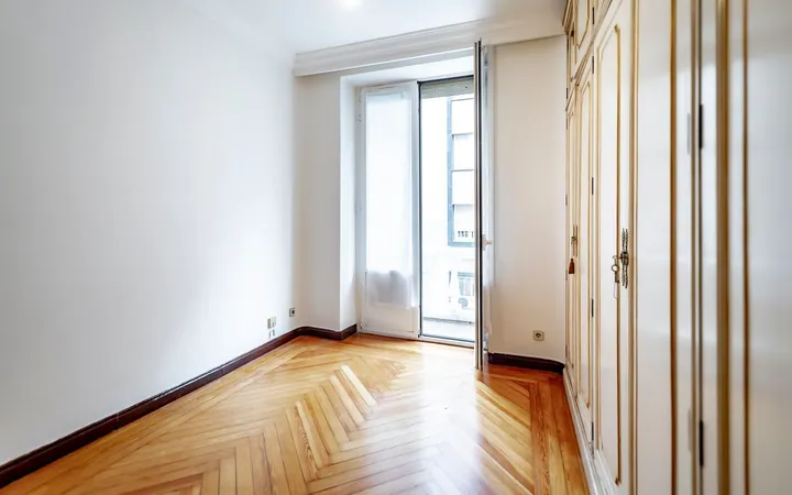 Piso en Calle de Leganitos, 24, Palacio - Foto 13