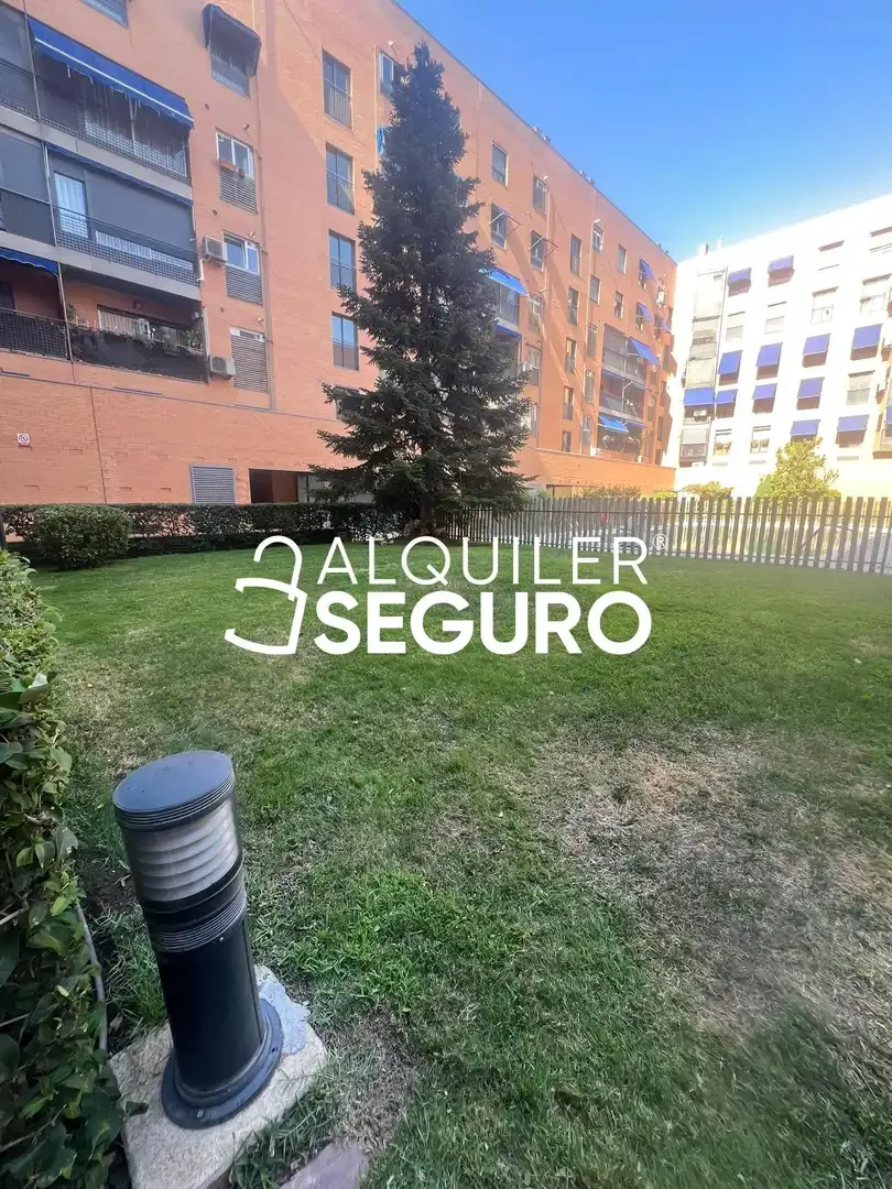 Piso en  Suecia - Foto 22