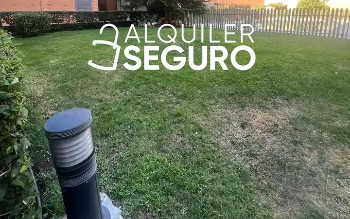 Piso en  Suecia - Foto 22