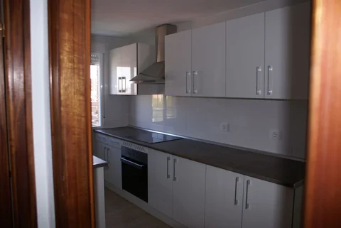 Piso en calle de Esteban Mora, 55 - Foto 40