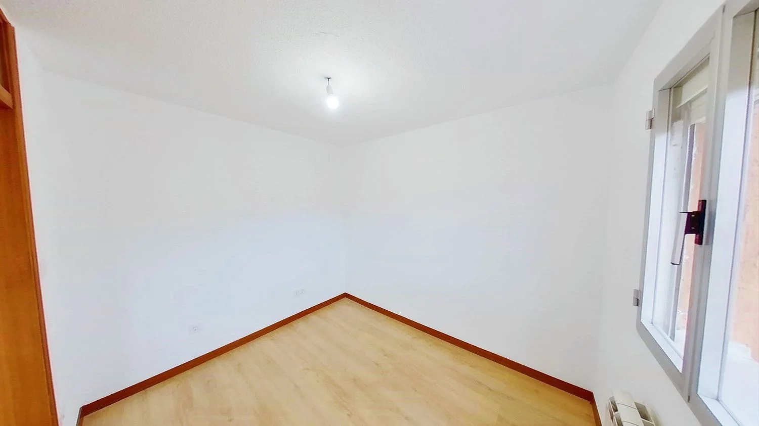 Piso en Barrio Hellín - Foto 7