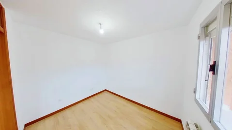 Piso en Barrio Hellín - Foto 7