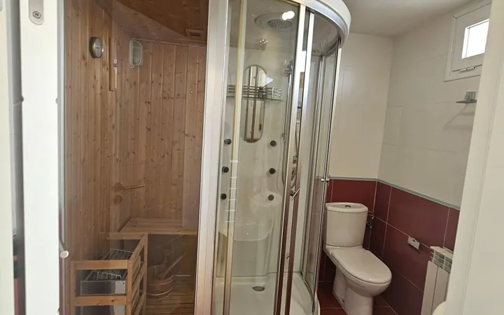 Chalet adosado en Ensanche de Vallecas - La Gavia, Ensanche de Vallecas - La Gavia - Foto 27