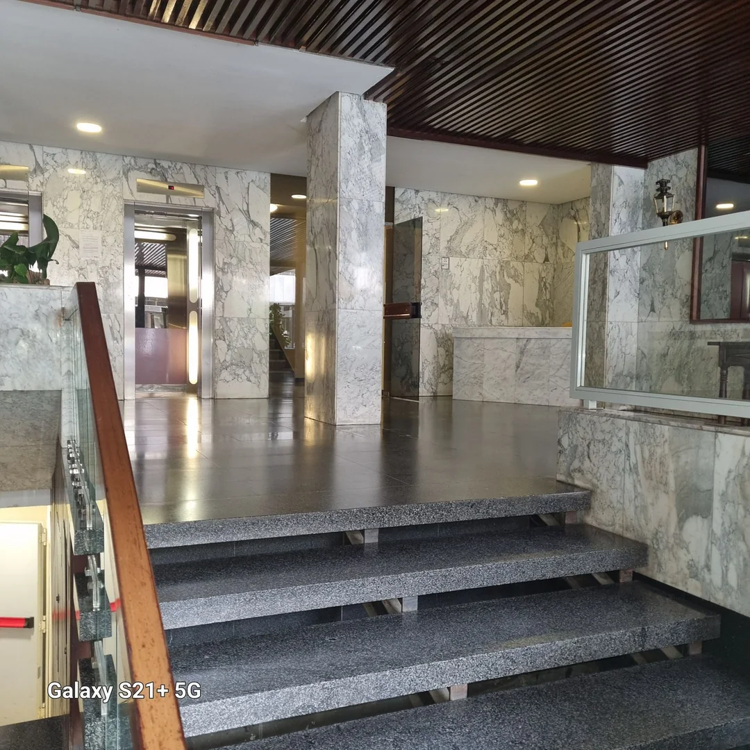 Piso en C/del doctor Fleming, 51, Nueva España - Foto 15