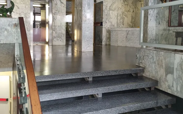 Piso en C/del doctor Fleming, 51, Nueva España - Foto 15