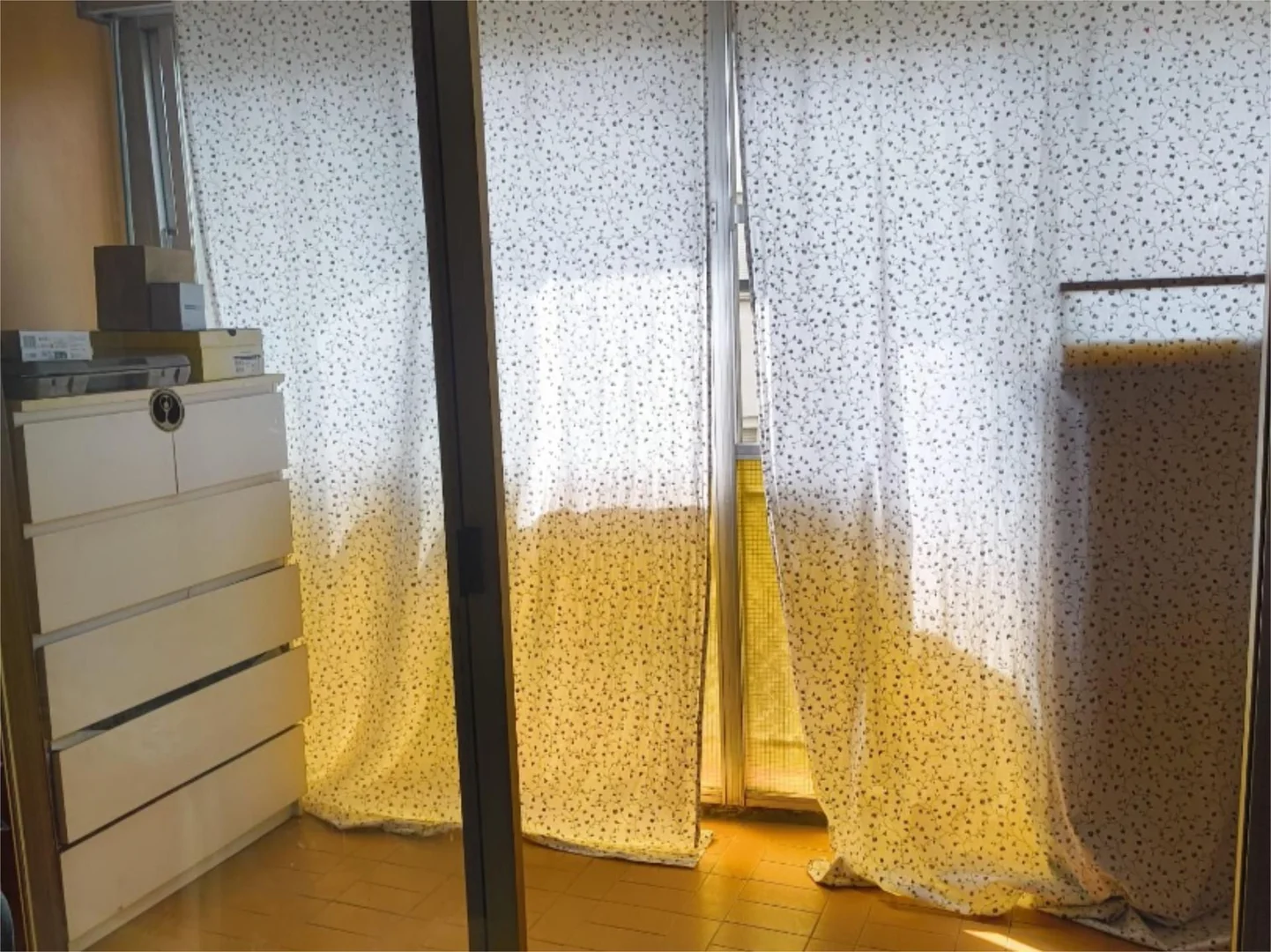 Piso en  Carrer del Treball 275 - Foto 65