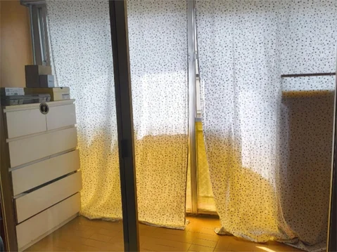 Piso en  Carrer del Treball 275 - Foto 65