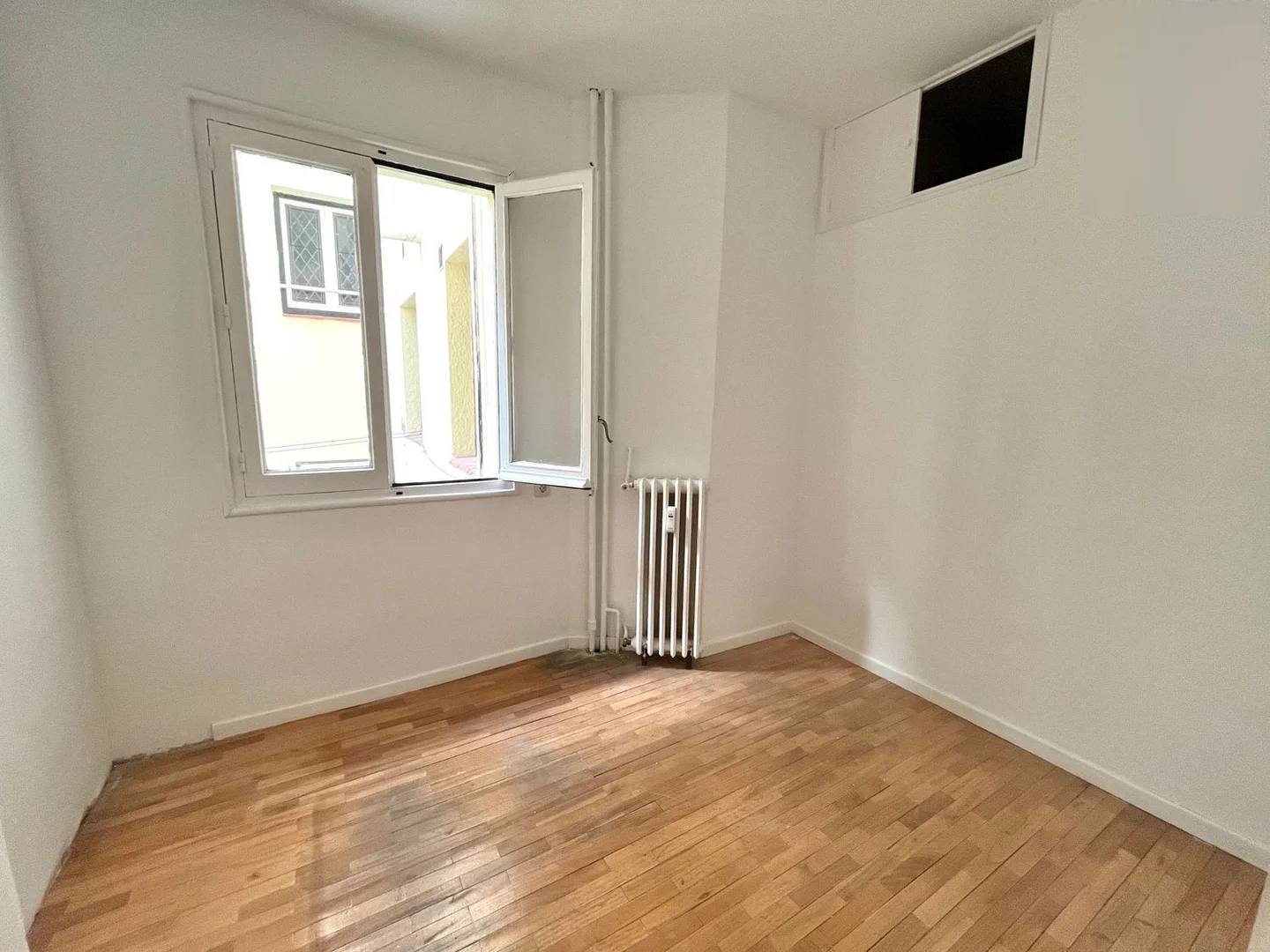 Piso en Barrio Lista - Foto 21