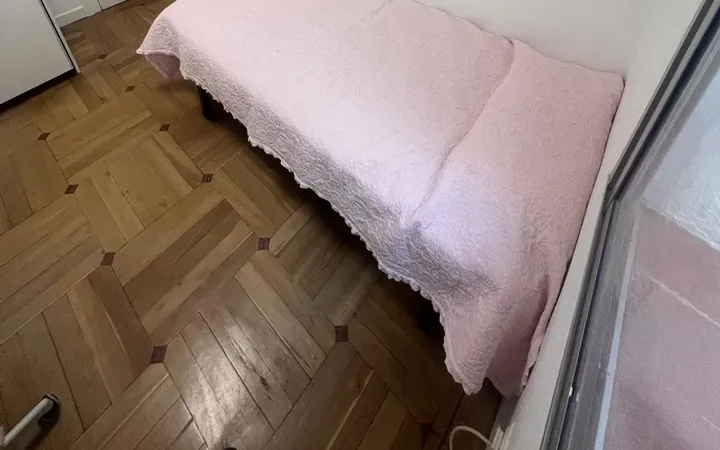 Piso en Calle de Máiquez, Ibiza - Foto 11