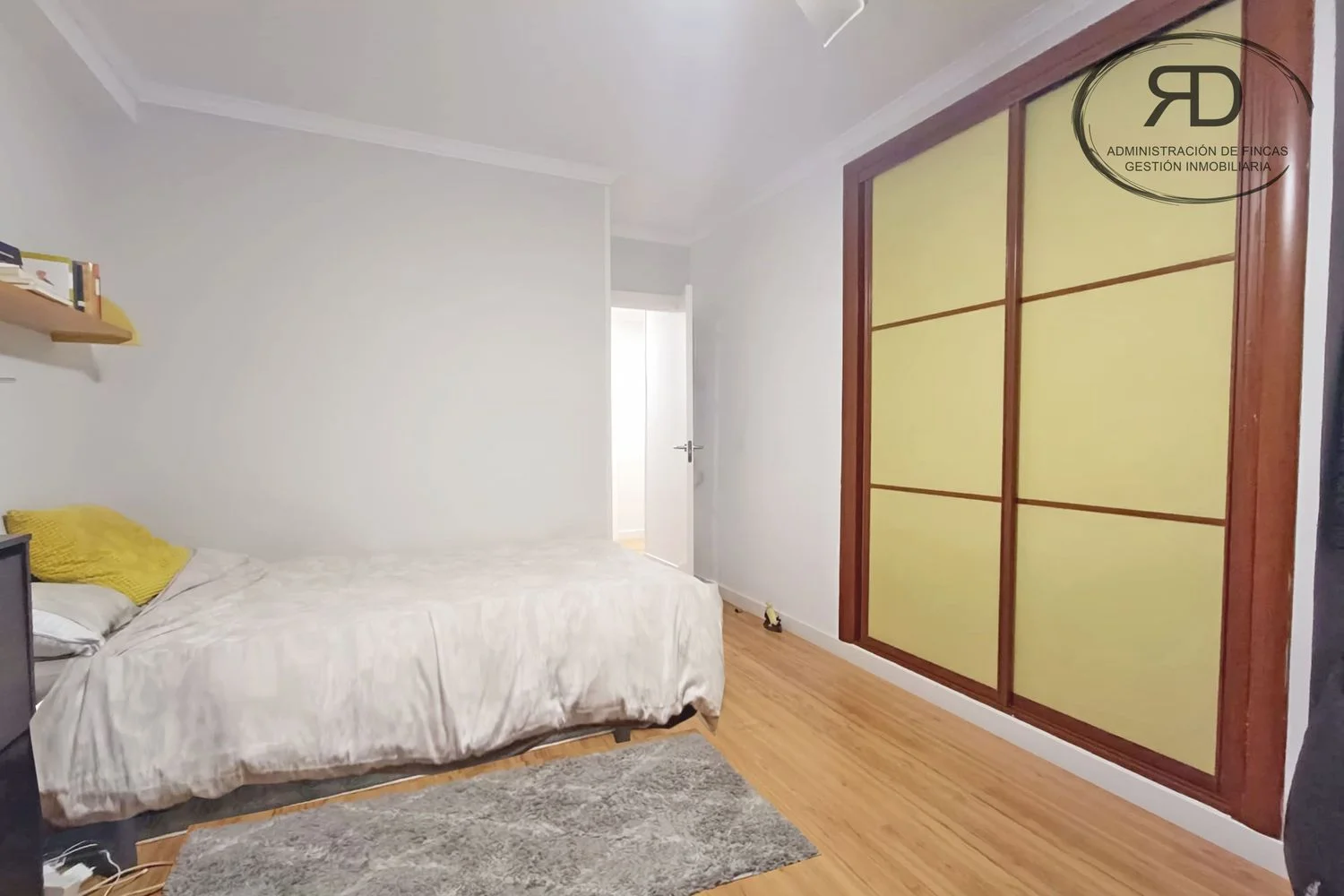 Piso en Barrio Apóstol Santiago - Foto 20