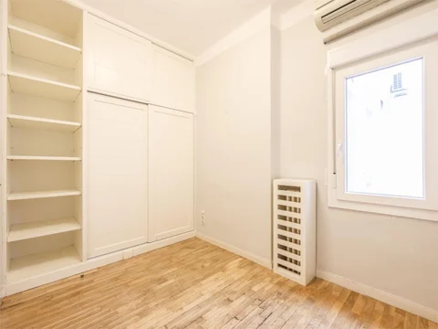 Piso en  Calle de Ibiza 66 - Foto 21