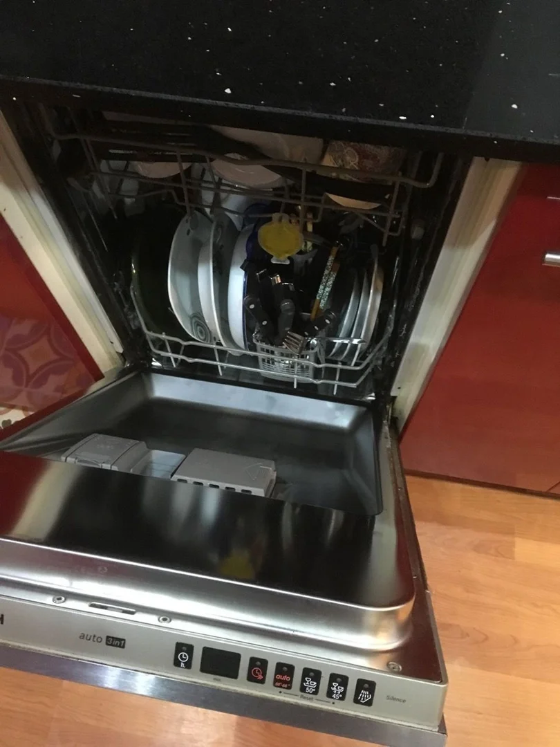 Ático en calle de Jaume Giralt, 9 - Foto 3