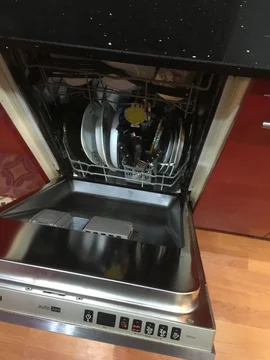 Ático en calle de Jaume Giralt, 9 - Foto 3