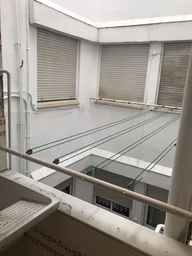 Piso en calle del Marquès de Campo Sagrado, 21 - Foto 12