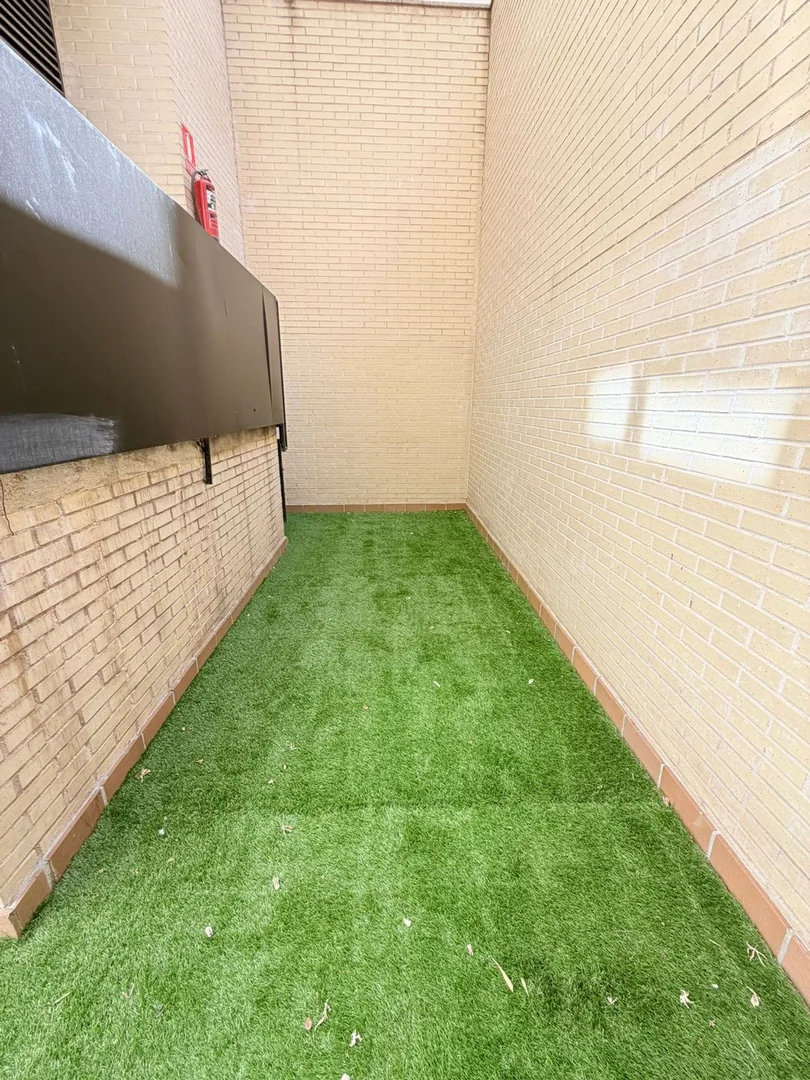 Dúplex en Nuevos Ministerios-Ríos Rosas, Nuevos Ministerios-Ríos Rosas - Foto 22